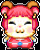 /album/hamtaro/hamtaro-015-gif/